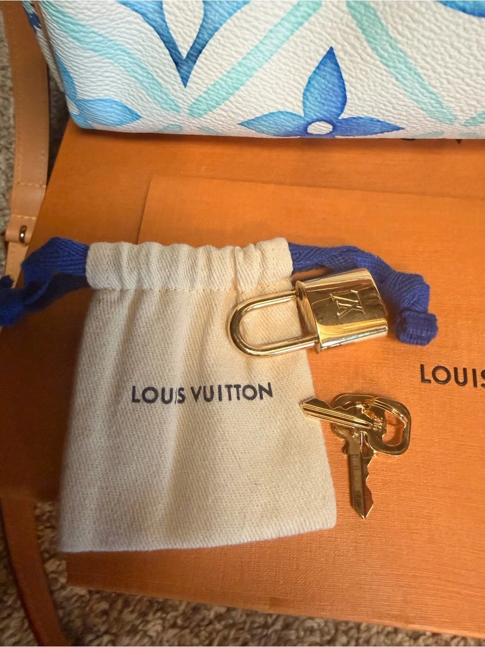 Women hand bags - Subcategory Identification